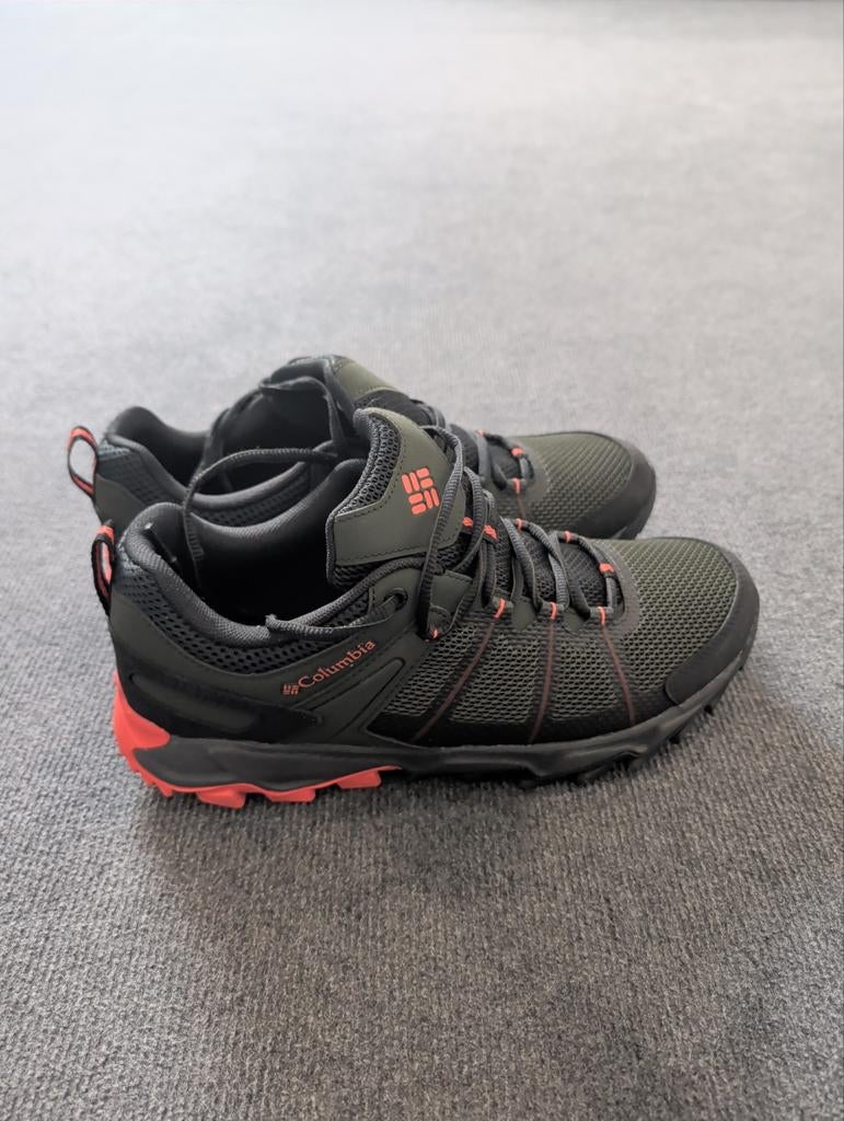 Columbia Techlite Eco wandelschoenen maat 44, Ophalen of Verzenden