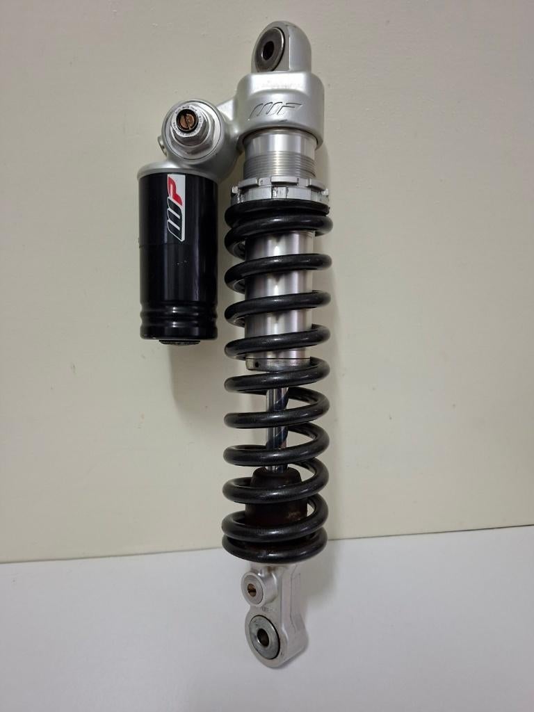 *KTM SX 65/HQV TC 65/GASGAS MC 65 WP SCHOKBREKER 2002-2023 *, Ophalen of Verzenden, Gebruikt