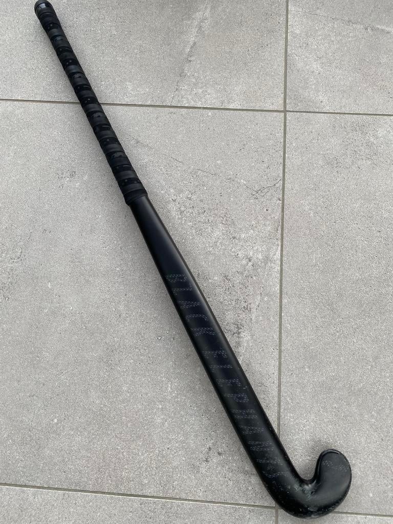 Hockeystick TK Black Elephants Junior 36”, Ophalen, Gebruikt, Stick