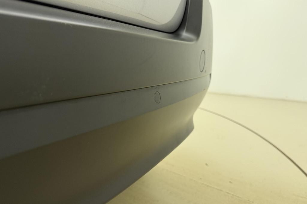 Citroen C3 1.2 PureTech S&S Feel | Climate control | Navigat, Auto's, Euro 6, 1199 cc, Start-stop-systeem, 82 pk