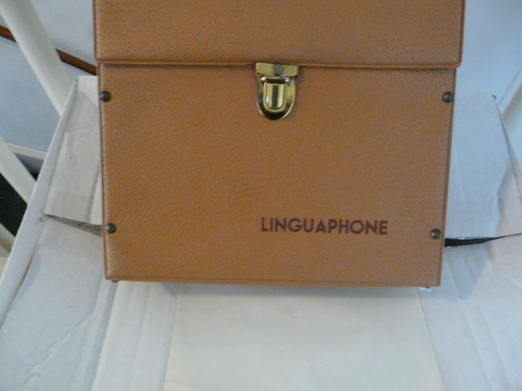 vinyl singles cursus Duits, Cd's en Dvd's, Vinyl Singles, Overige genres, 7 inch, Single, Ophalen of Verzenden