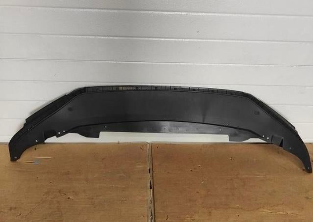 VW Touran 5TA Originele Onderplaat 5TA805915E Nieuw, Auto-onderdelen, Ophalen of Verzenden, Nieuw, Voor, Volkswagen