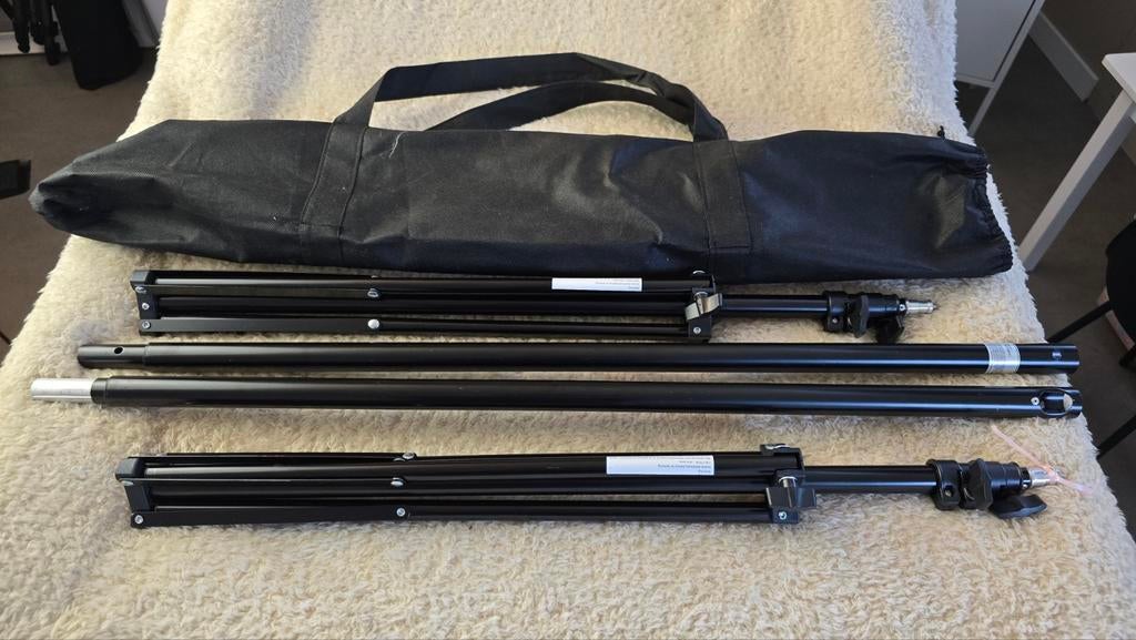 Fotografie Achtergrond Standaard, Ophalen, Achtergrond