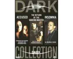 Dark Lumiere Collection, Vanaf 16 jaar, Ophalen of Verzenden, Gebruikt