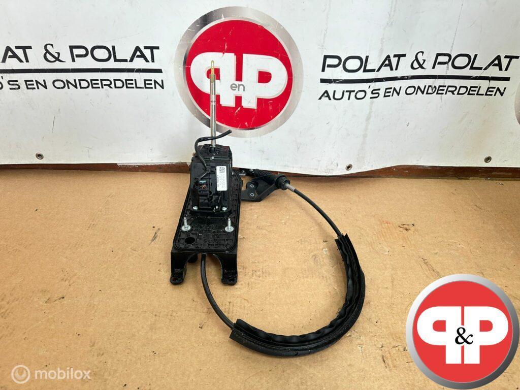 VW Polo 2G Schakelmechanisme 2Q1713025K