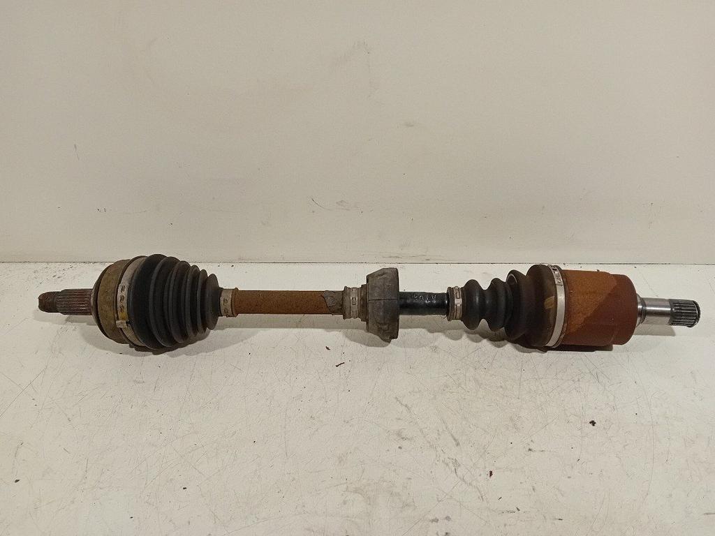 Aandrijfas links voor Honda Civic, Auto-onderdelen, Onderdelen@venauto.nl, Gebruikt, Ettenseweg 76, 4706 PB Roosendaal, The Netherlands