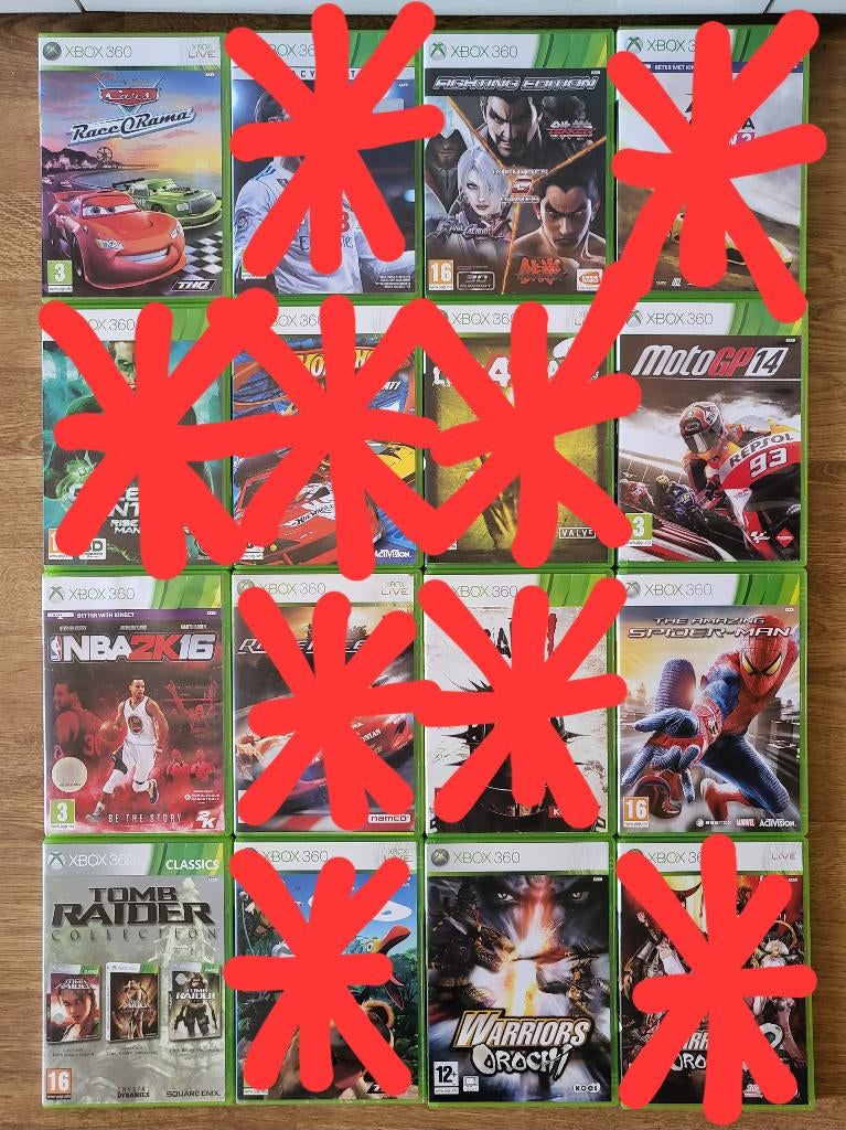 Populaire Spellen, Avontuur en Actie, 2 spelers, Ophalen of Verzenden, Zo goed als nieuw