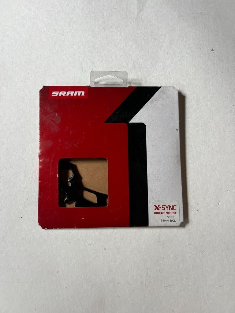 Sram 32T 11SPD X-Sync 94mm, Fietsen en Brommers, Ophalen of Verzenden, Nieuw, Algemeen