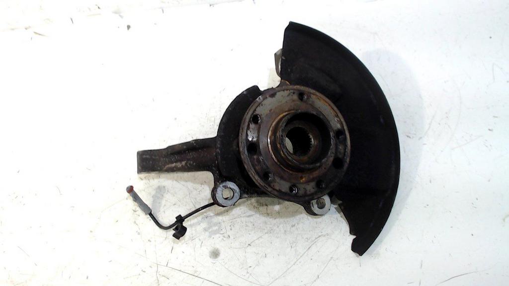 Wielnaaf links voor Opel Vectra, Onderdelen@venauto.nl, Van der Ven Autorecycling B.V., Gebruikt, Ettenseweg 76, 4706 PB Roosendaal, The Netherlands