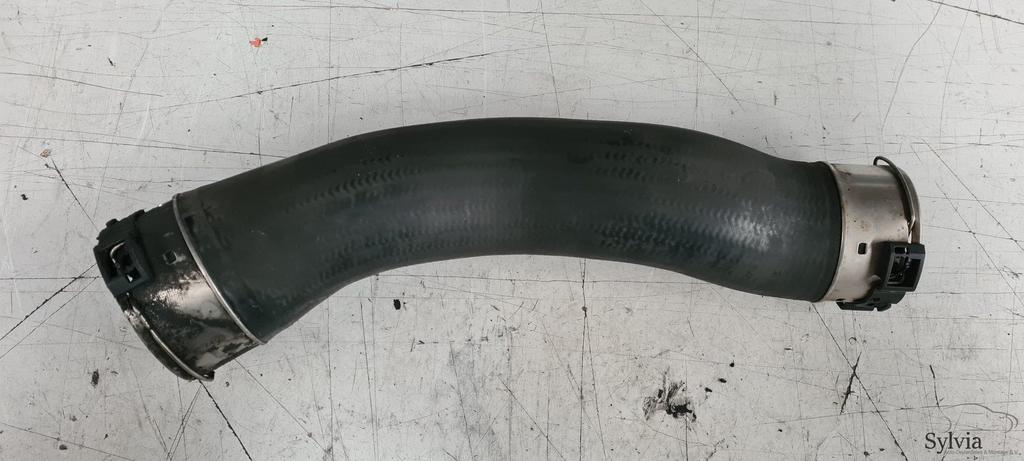 Intercooler buis turbo slang BMW 1 / 2 / 3 / 4 serie F20 F21, Gebruikt, -, -, Ophalen of Verzenden