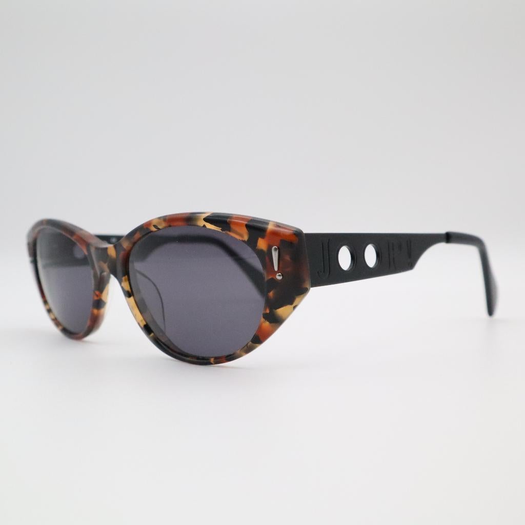 Vintage Joop! Sunglasses 1990s Deadstock, Sieraden, Tassen en Uiterlijk, Zonnebrillen en Brillen | Dames, Overige merken, Zonnebril
