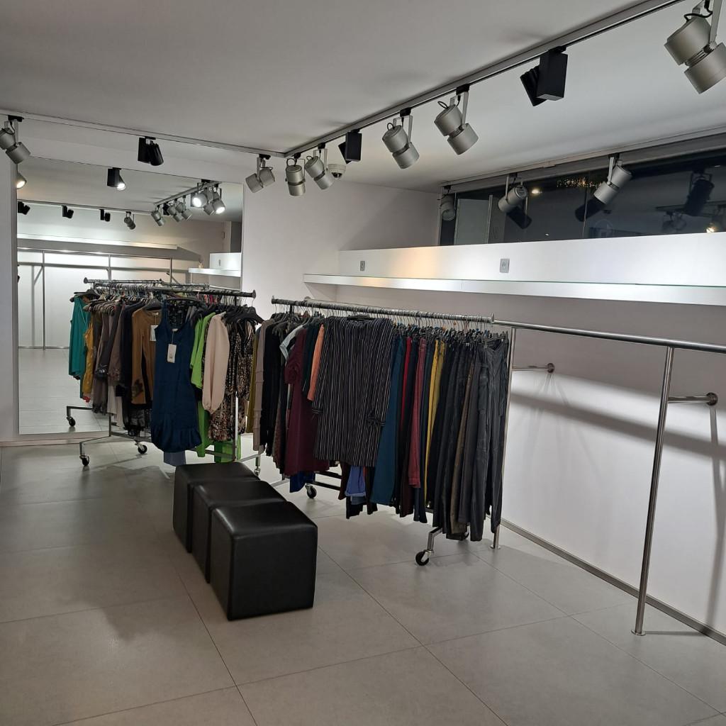 Cop Copine, Kleding | Dames, Dames-kledingpakketten, Nieuw, Maat 38/40 (M), Ophalen