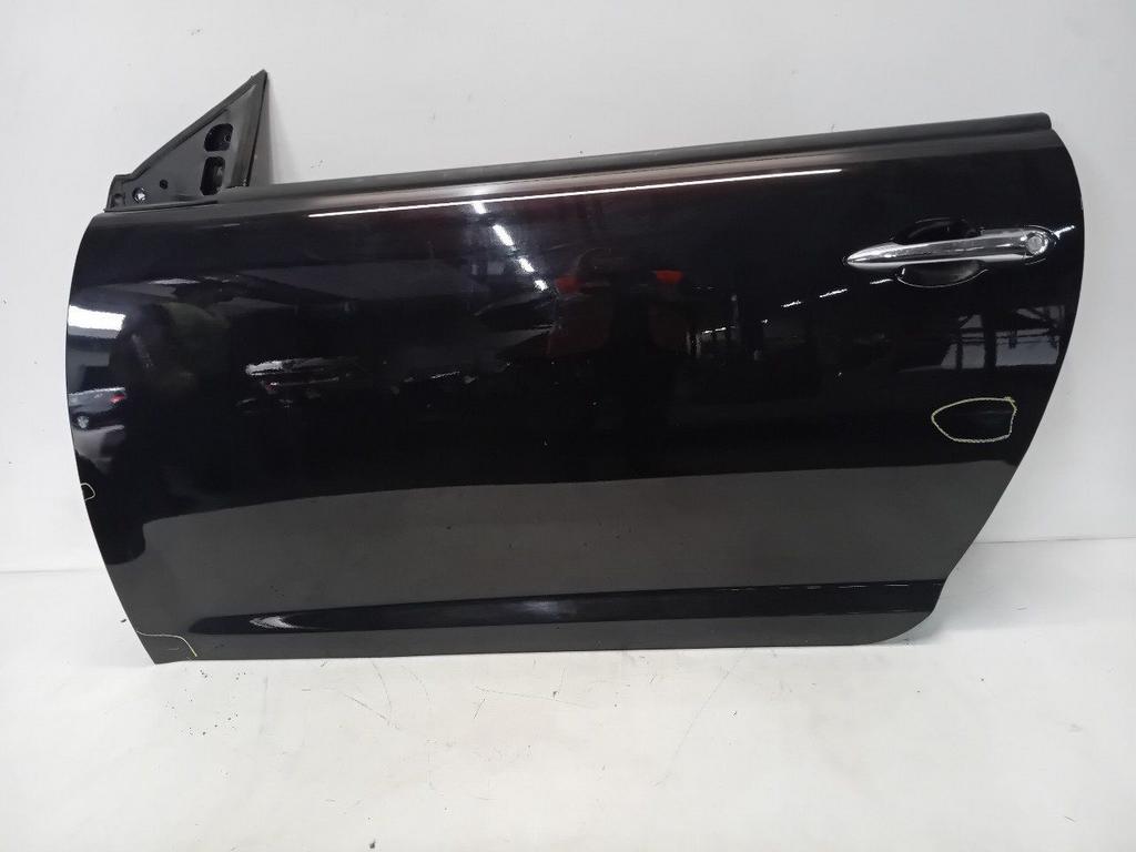 Portier links voor Alfa Romeo MiTo, Onderdelen@venauto.nl, Van der Ven Autorecycling B.V., Gebruikt, Ettenseweg 76, 4706 PB Roosendaal, The Netherlands