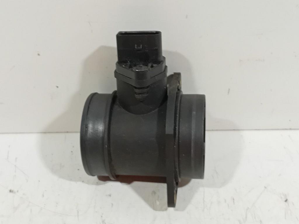 Luchtmassameter Audi TT, Onderdelen@venauto.nl, Van der Ven Autorecycling B.V., Gebruikt, Ettenseweg 76, 4706 PB Roosendaal, The Netherlands