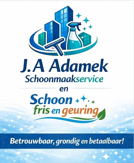 Schoonmakbedrijf, Overige vormen, Vanaf 3 jaar, Overige niveaus, Geschikt als bijbaan