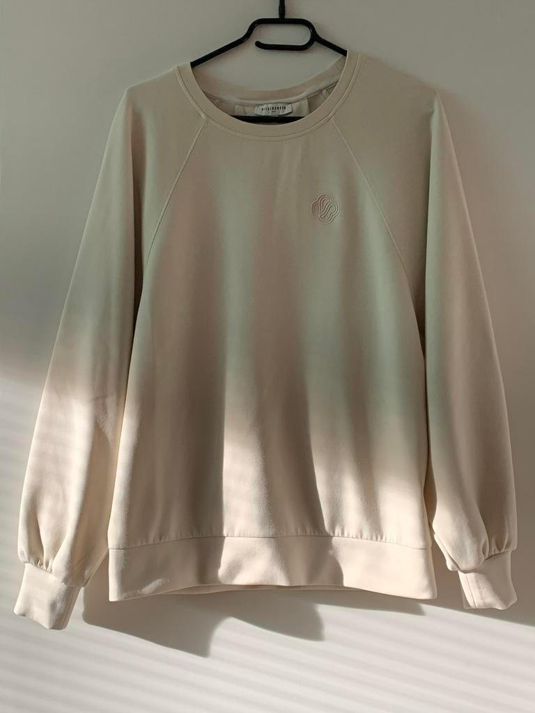 Silver Creek, Ophalen of Verzenden, Zo goed als nieuw, Maat 36 (S), Beige