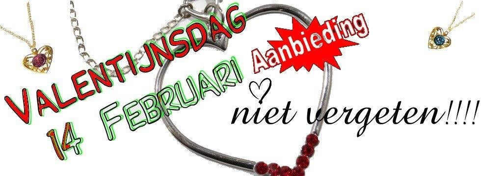 Valentijn Vlinders in je buik geef een vlinder armband, Marktplaats@koningsieraden.nl, Overige materialen, Verzenden, Nieuw