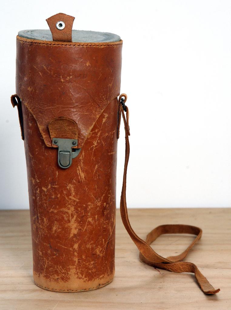 Hasselblad lenskoker vintage, Ophalen, 1960 tot 1980, Overige typen