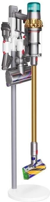 BUITENKANS! Dyson Floor Dok Multi, Witgoed en Apparatuur, Stofzuigers, Stofzuiger, Nieuw, Ophalen of Verzenden, Minder dan 1200 watt