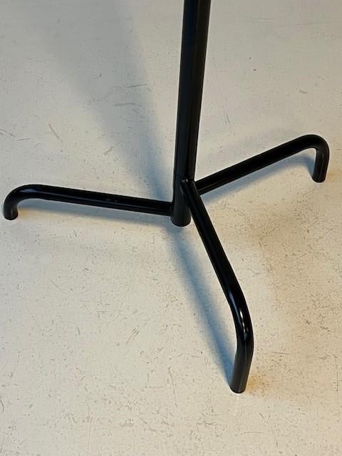 Smed vloerkapstok Rutger Andersson vintage staande kapstok, Huis en Inrichting, Gebruikt, IKEA, SE, Ophalen of Verzenden