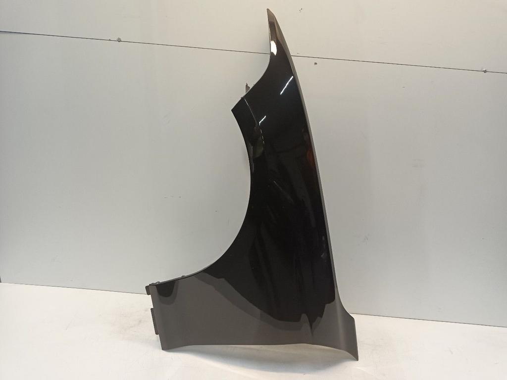 Voorscherm links BMW 1 serie, Onderdelen@venauto.nl, Van der Ven Autorecycling B.V., Gebruikt, Ettenseweg 76, 4706 PB Roosendaal, The Netherlands