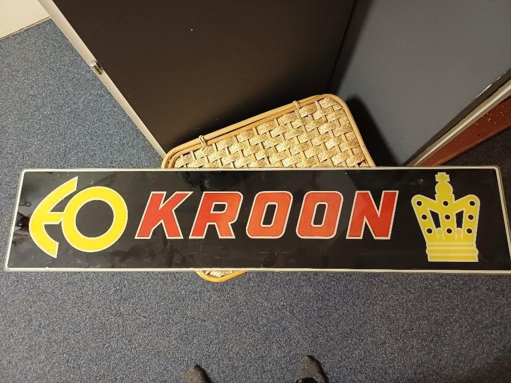 Wat is zoiets waard, Ophalen, Gebruikt, Bedrijf of Vereniging