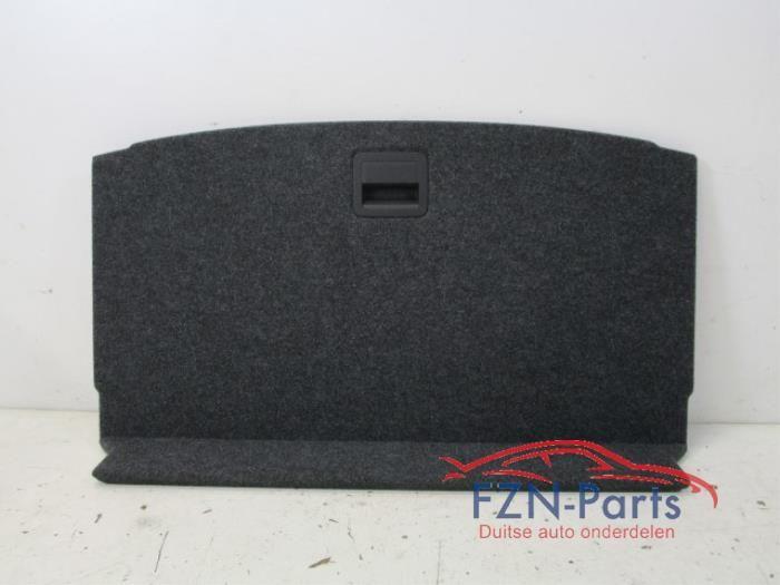 VW Polo 2G Laadvloer, Ophalen of Verzenden, Gebruikt