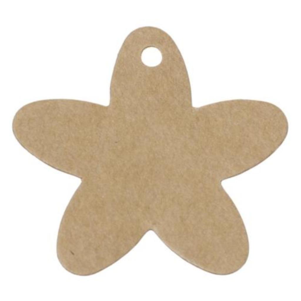 💓 Prijskaartjes en prijslabeltjes, heel veel soorten!, Ophalen of Verzenden, Nieuw, Overige typen