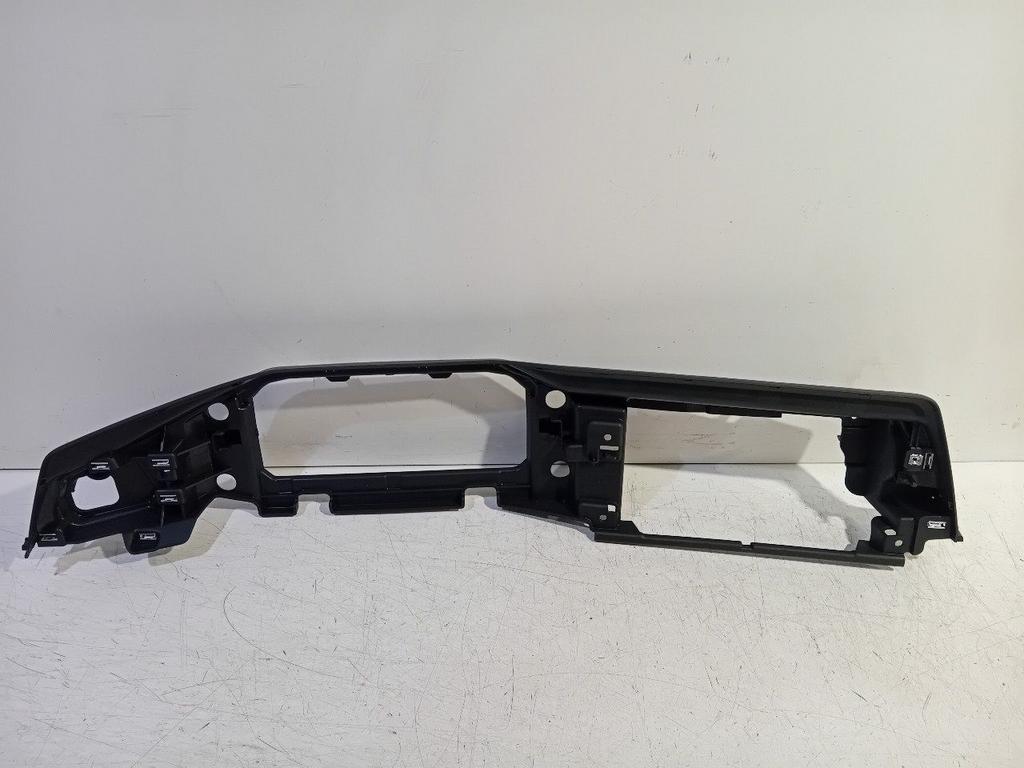 Dashboard delen diverse Volkswagen Golf, Onderdelen@venauto.nl, Van der Ven Autorecycling B.V., Gebruikt, Ettenseweg 76, 4706 PB Roosendaal, The Netherlands