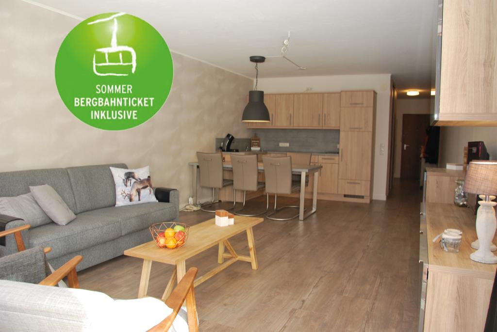 Luxe appartement in Aparthotel, Mittelberg, Oostenrijk, 5 personen, Dorp, Wasmachine, Vorarlberg
