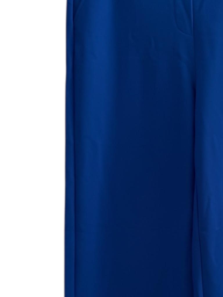 Studio Anneloes broek S (Lexie), Maat 38/40 (M), Zwart, Ophalen of Verzenden, Zo goed als nieuw