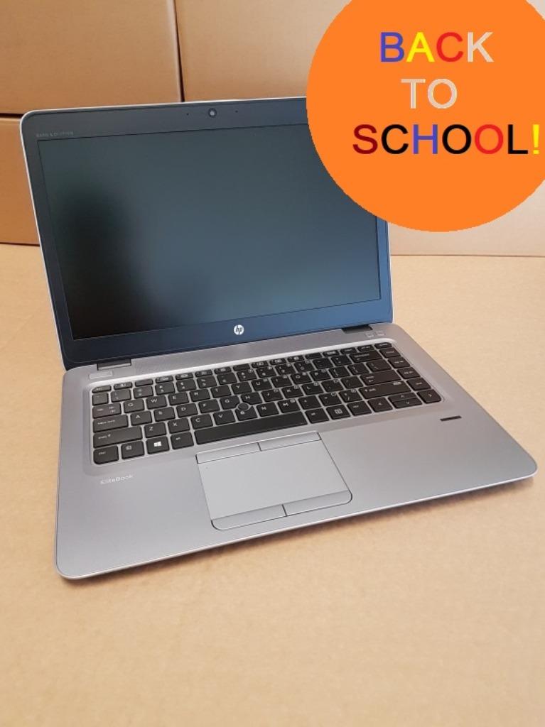 Laptop voor school nodig? i7 refurbished Studenten laptops !, Met videokaart, Qwerty, Zo goed als nieuw, Dell