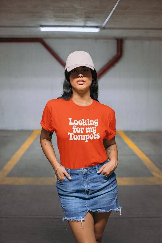 T-shirt Oranje Koningsdag vele modellen NIEUW Kingsday, Ophalen of Verzenden, Nieuw, Maat 52/54 (L), Oranje