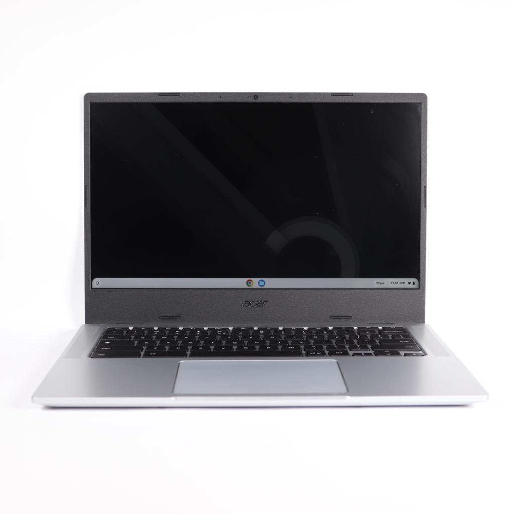 Acer Chromebook CB514 4GB 64GB - B Grade, Computers en Software, Chromebooks, Gebruikt