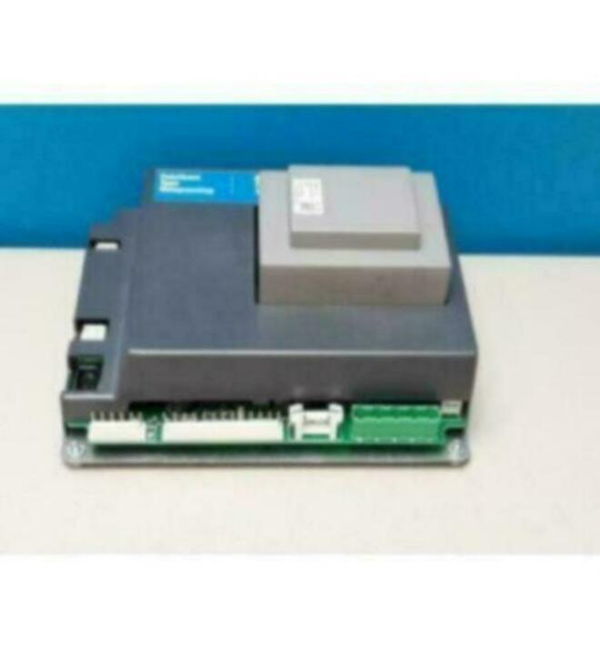 Branderautomaat Intergas KK FMT850/06 (vervanger 04-05), Doe-het-zelf en Verbouw, Verwarming en Radiatoren, Niet ingevuld, Cv-ketel of Combi-ketel