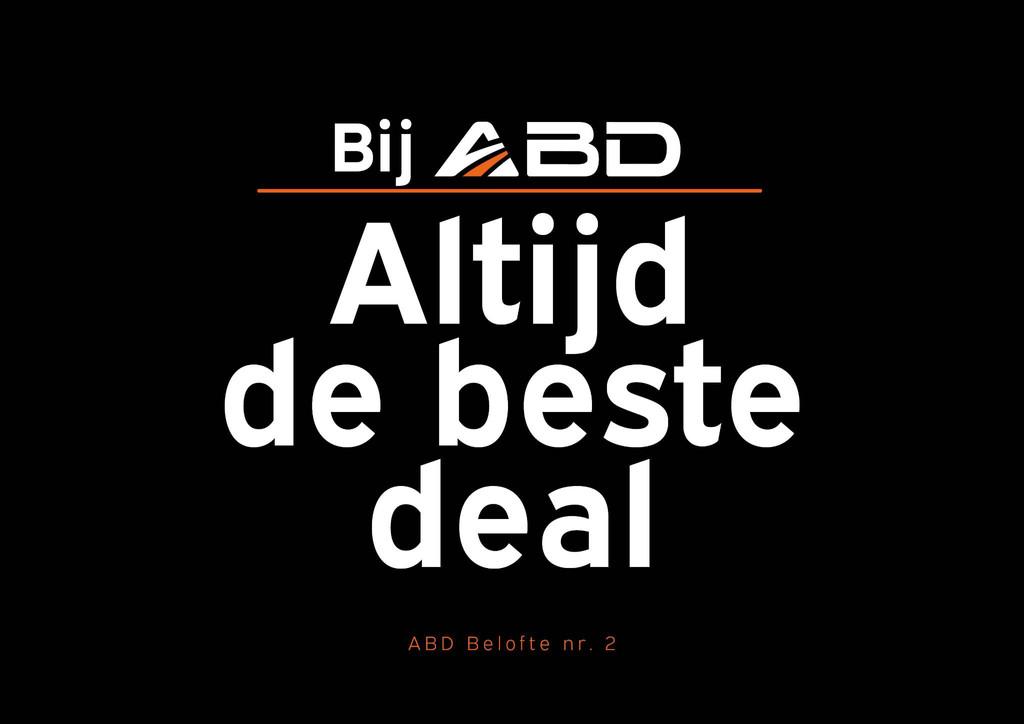 Renault Trafic 2.0dCi 150pk EDC L2H1 DC Work Edition | Trekh, Stof, Gebruikt, Euro 6, 4 cilinders