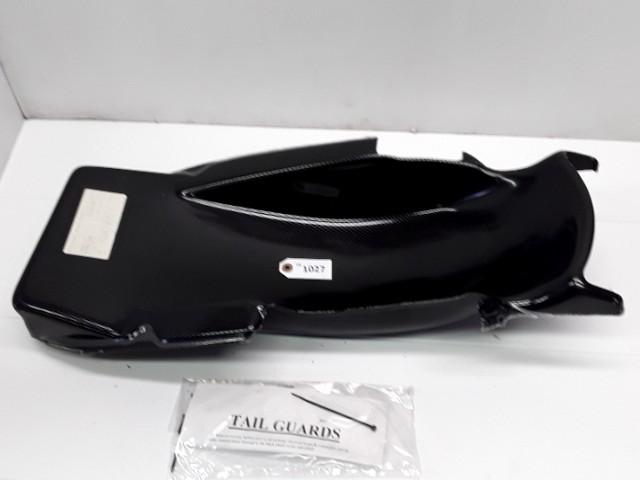 CBR600F 1999 - 2000 Honda Kuipdeel D1-27170, Motoren