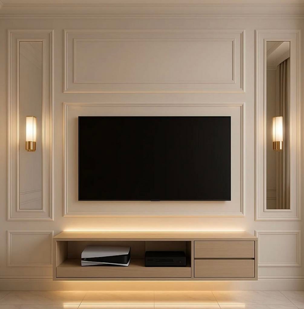 sierlijsten, Ophalen of Verzenden, Zo goed als nieuw, Minder dan 100 cm