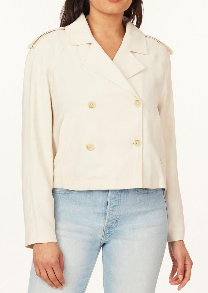 Scotch en Soda jas nieuw 160€, Ophalen of Verzenden