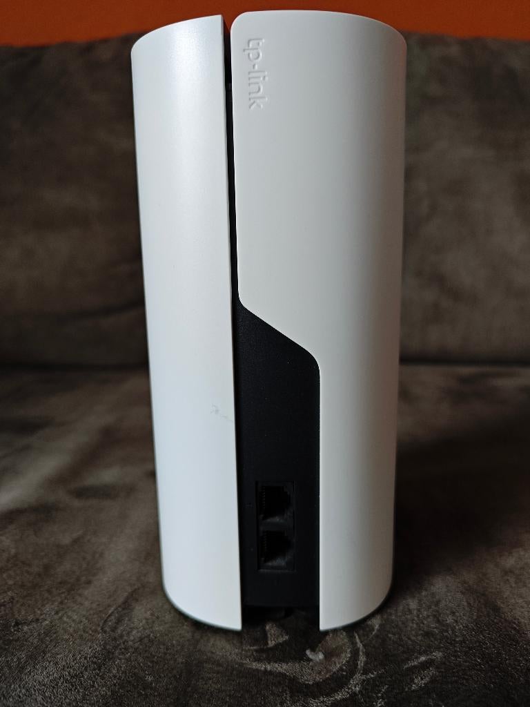 WiFi versterker, Computers en Software, WiFi-versterkers, Ophalen, Nieuw, TP-Link