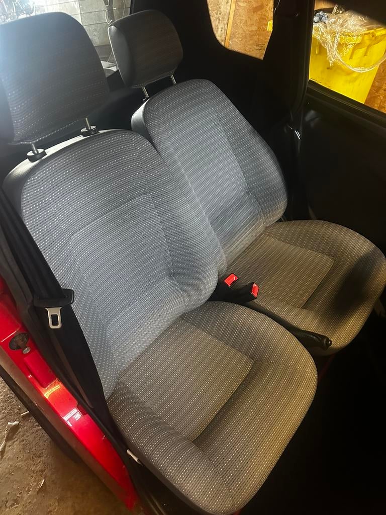 Canta premium rijbewijs vrij, Ophalen, Gebruikt, Overige typen, Overige merken