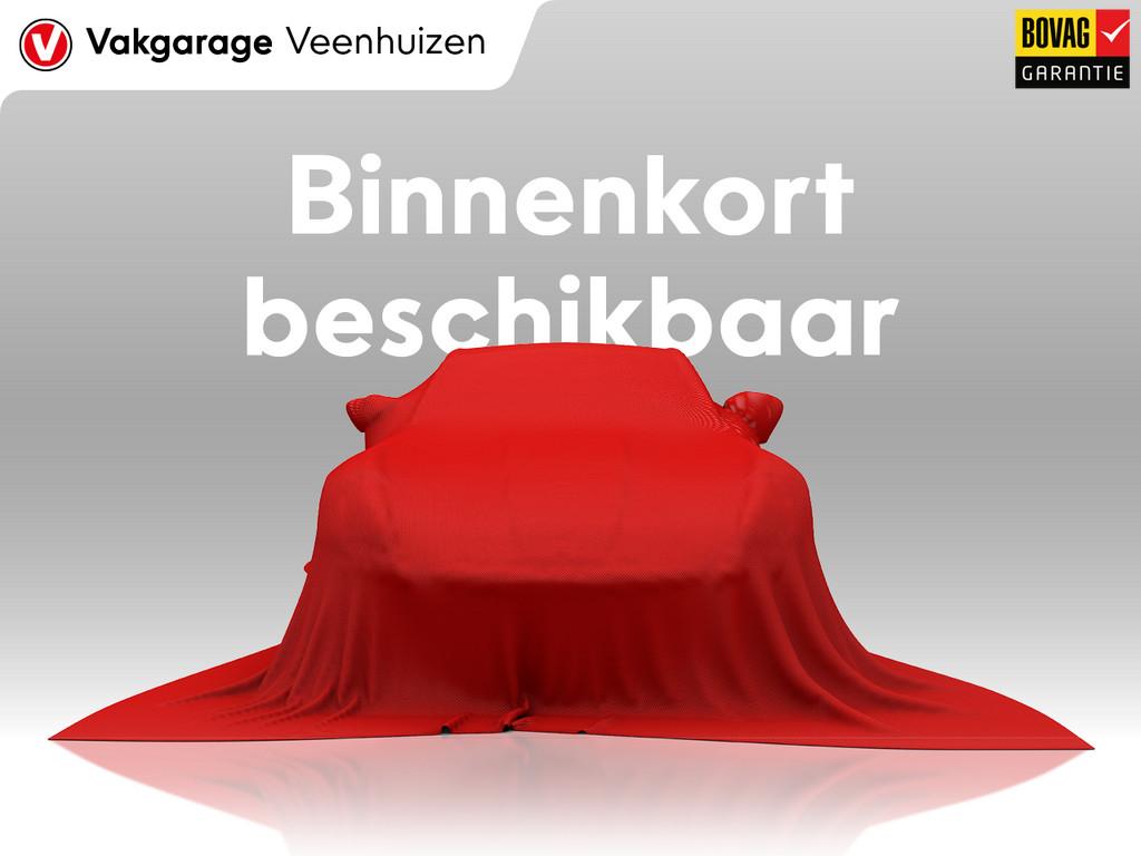 Lynk & Co 01 1.5|Rijklaar prijs|360 camera|Pano dak|Carplay|, Auto's, Lynk & Co, Bedrijf, Te koop, 360° camera, ABS, Achteruitrijcamera