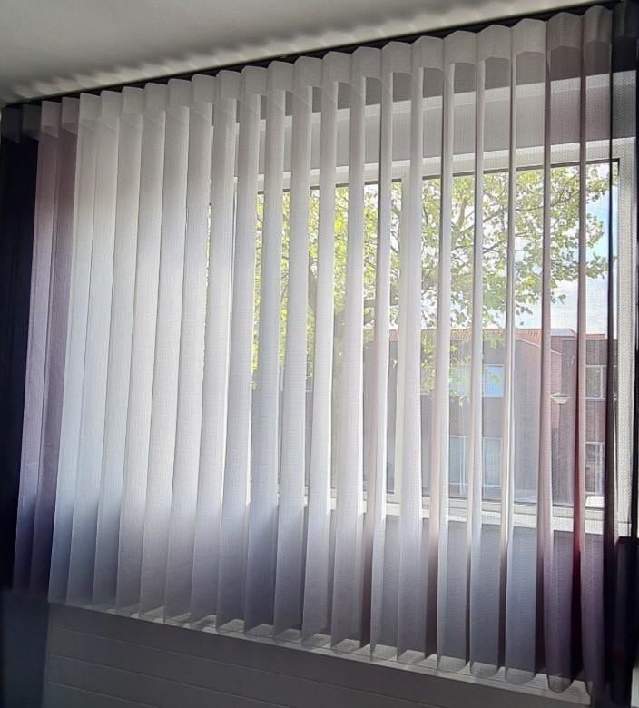 Nieuw Slimme Vitage, Ophalen, Zo goed als nieuw