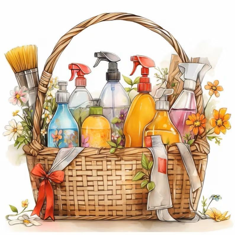 Hulp in de huishouding/poetsen gezocht!, Vacatures, Tot en met 24 uur, Overige niveaus, Overige vormen, Geschikt als bijbaan