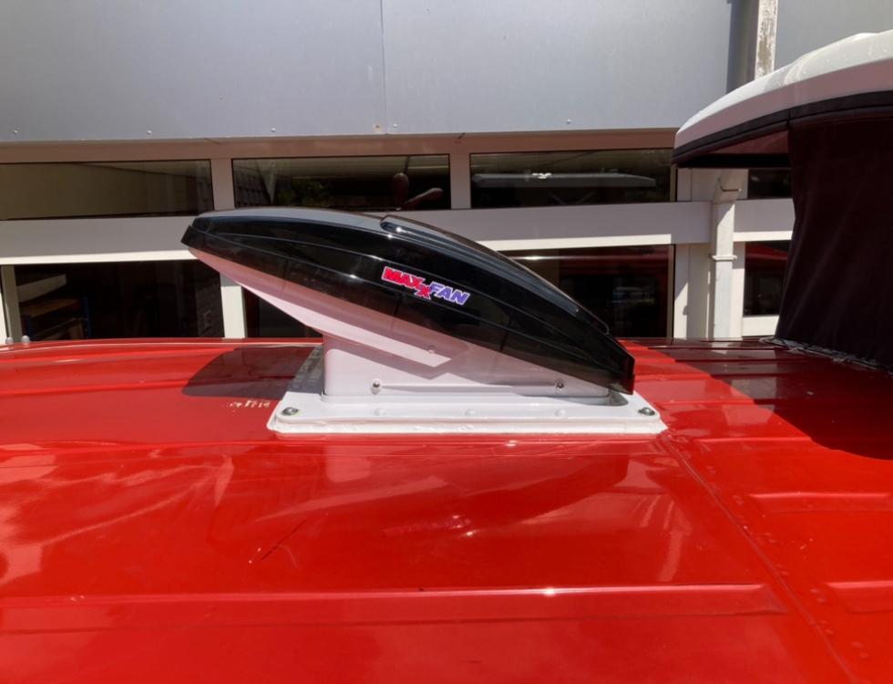 Dakluiken / dakramen diverse soorten. Van simpel tot luxe, ., Nieuw, Ophalen of Verzenden, .