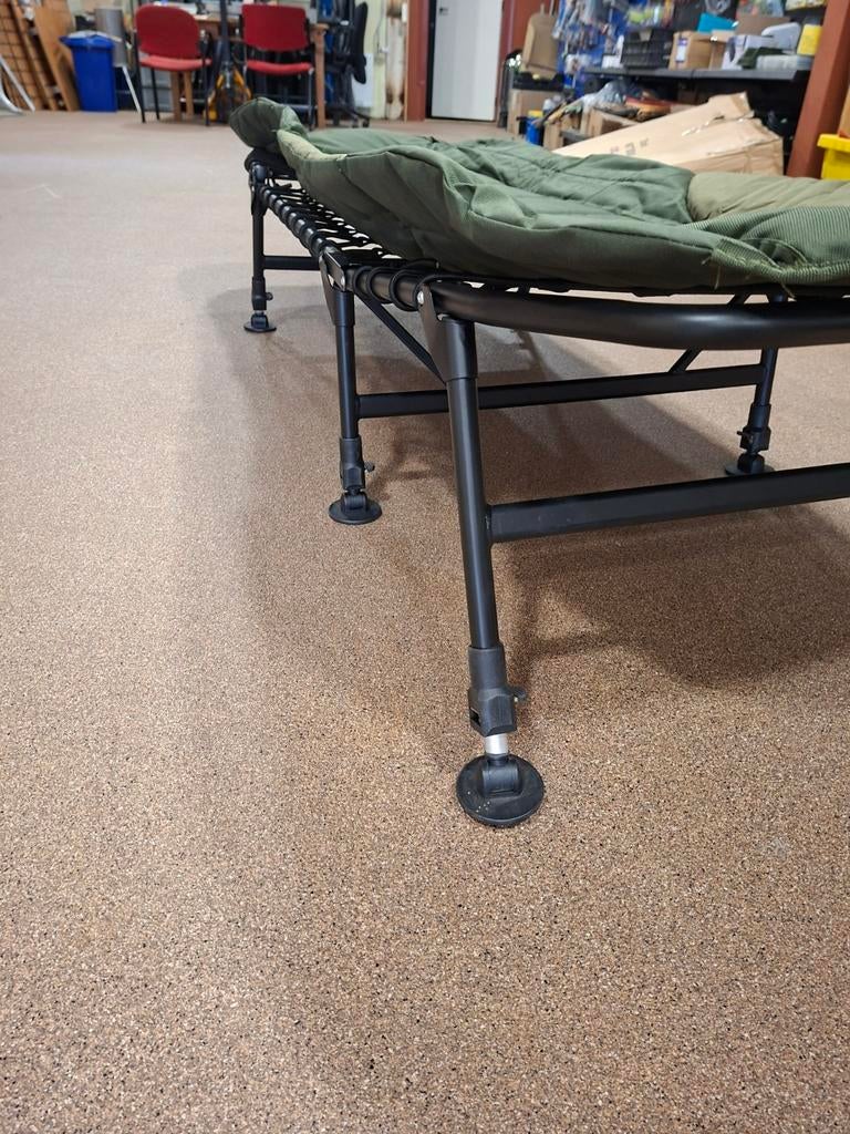 Traxis 6-legs Flatbed - Stretcher, Overige typen, Nieuw, Ophalen of Verzenden, Traxis