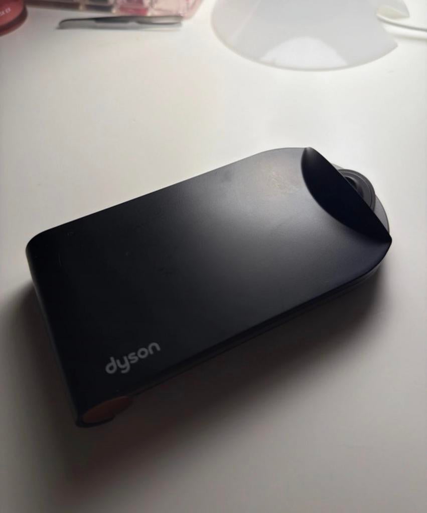 Dyson Display Stand - Houder voor Dyson stijltang, Ophalen of Verzenden, Zo goed als nieuw