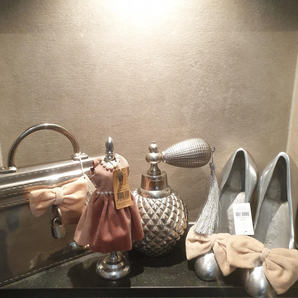 Riviera maison set  65%, Huis en Inrichting, Woonaccessoires | Overige, Zo goed als nieuw, Ophalen