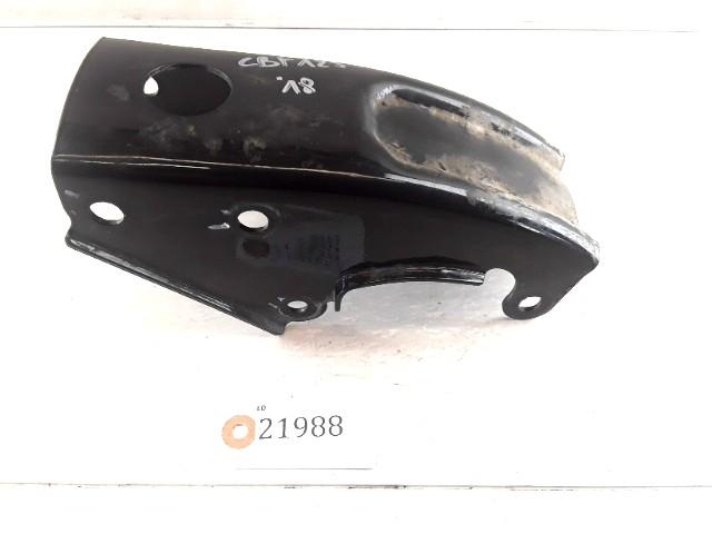 CB125F 2015 - 2020 Honda Frame onderdelen D1-39803