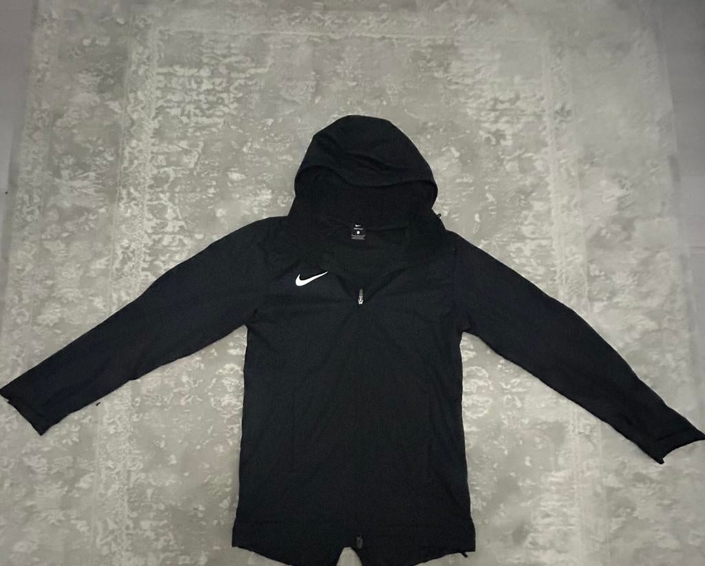 Nike miller, Ophalen of Verzenden